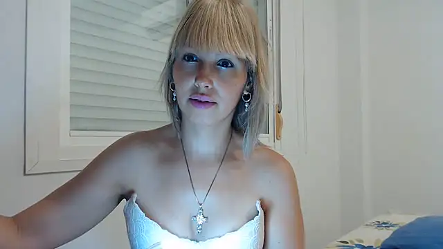 Snapshot of Pamela-StripX chatting on 07.06.26 Pamela-StripX online show from 07.06.26