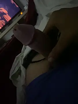 Holanda23cm online show from 12.16.25