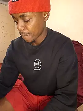 Hluga 25 online show from 11.17.25