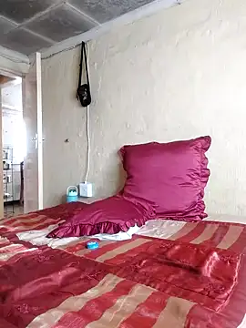 Hluga 25 online show from 01.10.26