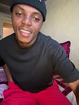 Hluga 25 online show from 03.19.26