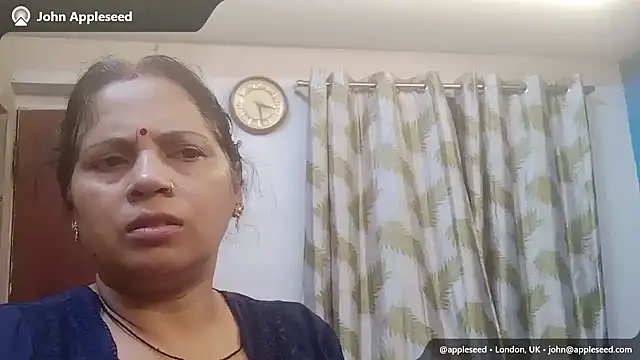 manustripjob online show from 07.21.26