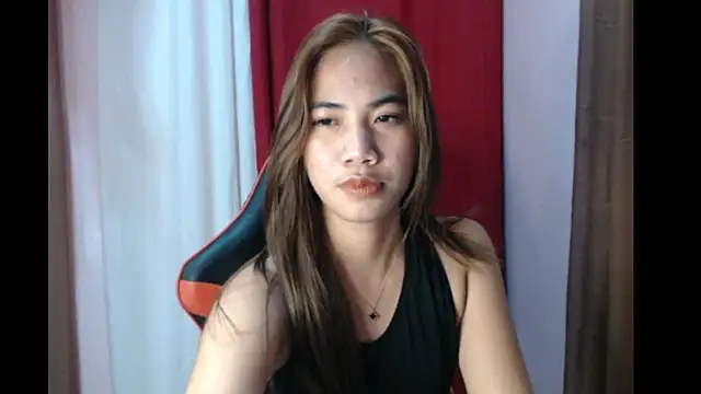 Snapshot of Shy_SexyLady chatting on 02.02.26 Shy SexyLady online show from 02.02.26