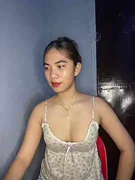 Shy SexyLady online show from 04.28.26