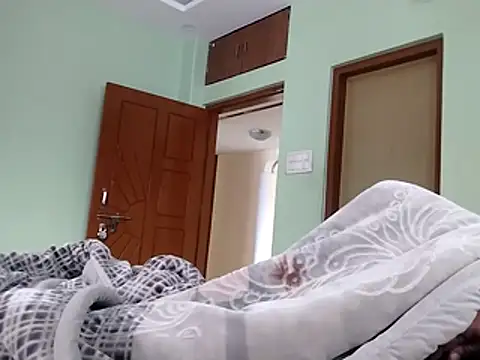 NehaQn online show from 03.03.26