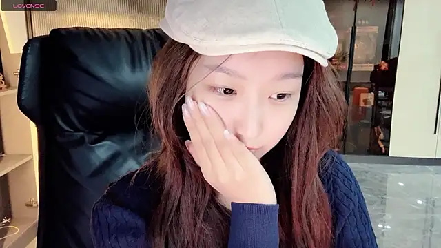 Snapshot of Winnie666- chatting on 03.07.26 Winnie666- online show from 03.07.26