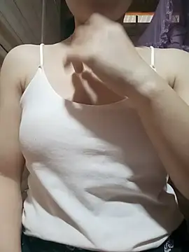 LucyyLy online show from 06.24.26
