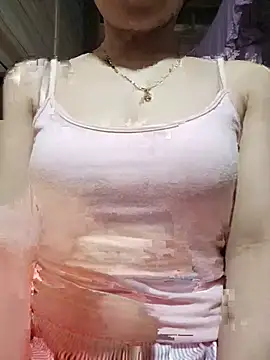 LucyyLy online show from 06.30.26