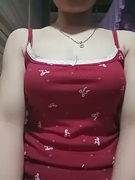 LucyyLy online show from 07.06.26