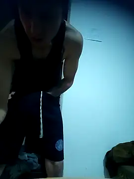 Snapshot of DebutingPathway chatting on 11.20.25 DebutingPathway online show from 11.20.25