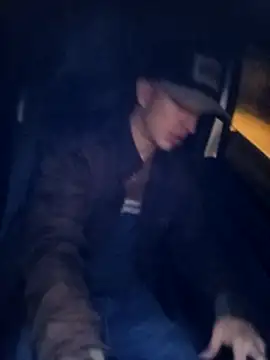 Snapshot of DebutingPathway chatting on 01.09.26 DebutingPathway online show from 01.09.26