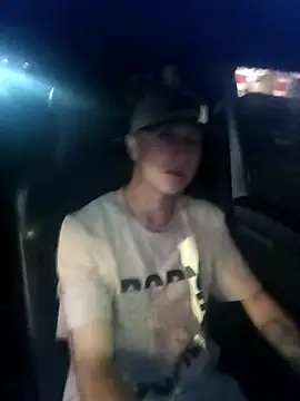 Snapshot of DebutingPathway chatting on 01.12.26 DebutingPathway online show from 01.12.26