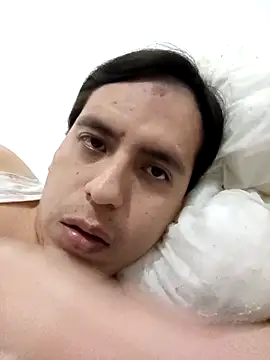 Snapshot of xoxodieg00 chatting on 09.09.25 xoxodieg00 online show from 09.09.25