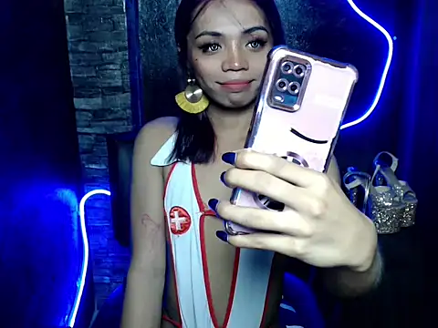 cristine shopa online show from 10.02.25