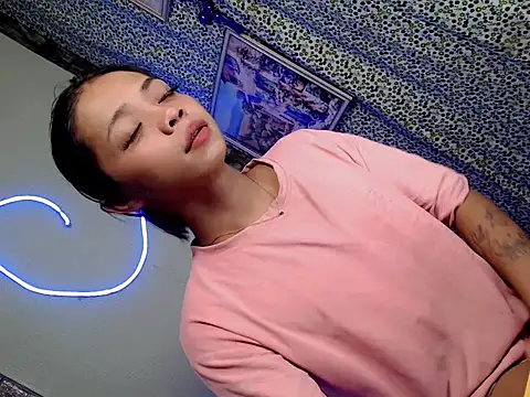 cristine shopa online show from 04.20.26