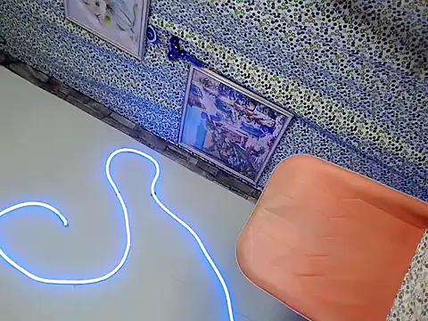 cristine shopa online show from 04.25.26