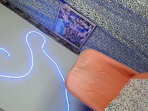 cristine shopa online show from 04.26.26