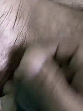 desi-dick341 online show from 06.25.26