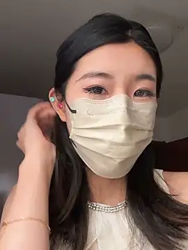 Lulu125216 online show from 02.07.26