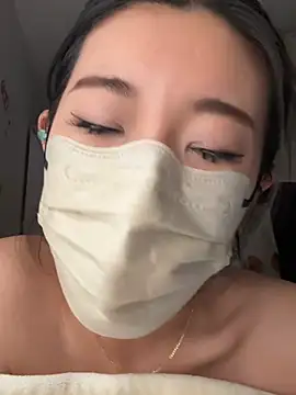 Lulu125216 online show from 02.09.26