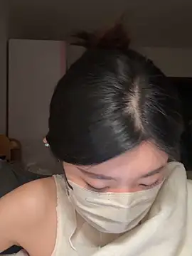 Lulu125216 online show from 02.25.26