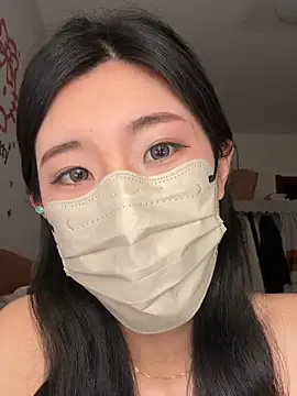 Lulu125216 online show from 03.02.26