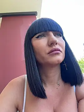 MysticCleo online show from 05.31.26