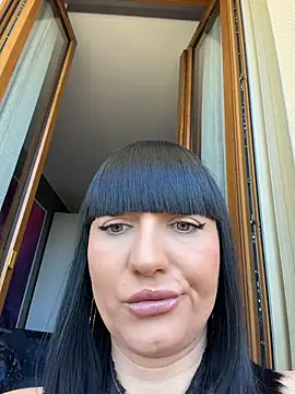 MysticCleo online show from 06.11.26
