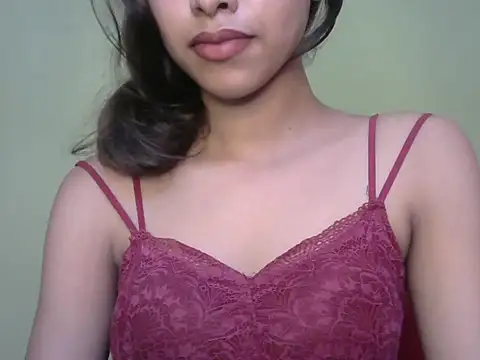 Ritu9 online show from 10.04.25