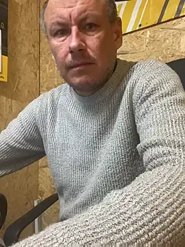 mokrykutas online show from 05.18.26