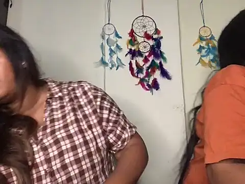 Snapshot of HoleyCoupon chatting on 01.12.26 HoleyCoupon online show from 01.12.26