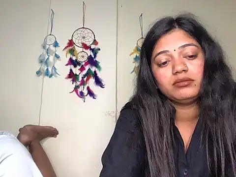 Snapshot of HoleyCoupon chatting on 01.15.26 HoleyCoupon online show from 01.15.26