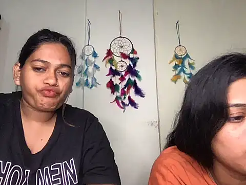 Snapshot of HoleyCoupon chatting on 01.16.26 HoleyCoupon online show from 01.16.26