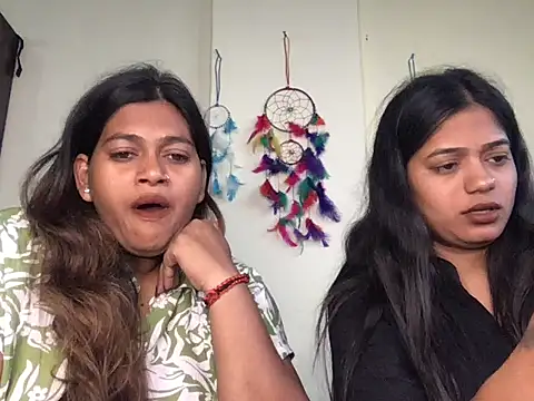 Snapshot of HoleyCoupon chatting on 01.19.26 HoleyCoupon online show from 01.19.26