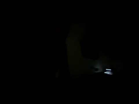 Snapshot of StudiedJoint85 chatting on 10.31.25 StudiedJoint85 online show from 10.31.25