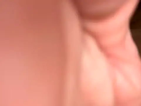 Snapshot of StudiedJoint85 chatting on 11.11.25 StudiedJoint85 online show from 11.11.25