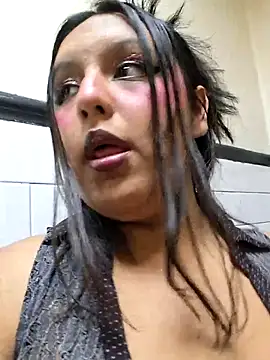 DakotaKS online show from 02.27.26