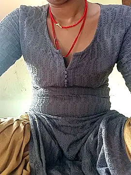 ash123123ashpp online show from 09.17.25