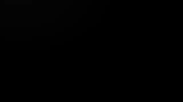 yourselene online show from 10.22.25