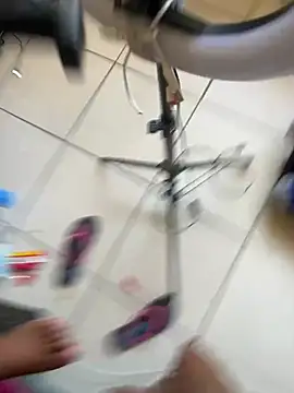 houseforsex online show from 02.03.26