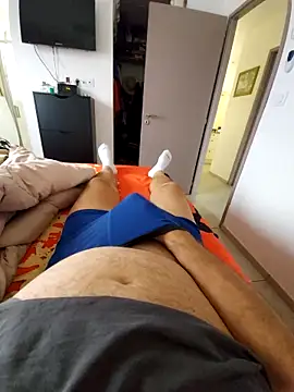 Snapshot of hpp66 chatting on 09.13.25 hpp66 online show from 09.13.25