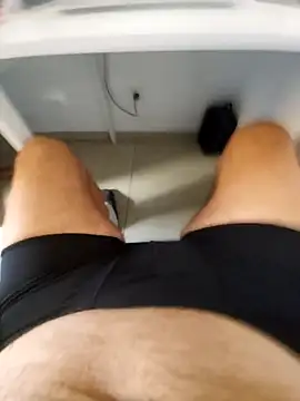 hpp66 online show from 11.20.25