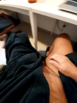 hpp66 online show from 11.26.25