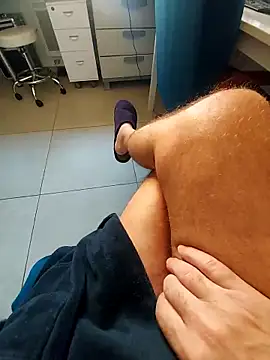 hpp66 online show from 12.16.25