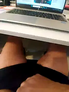 hpp66 online show from 01.18.26