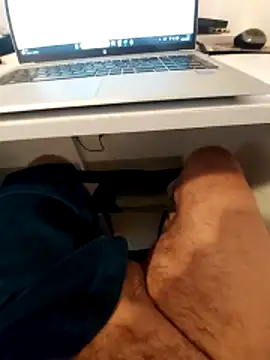 hpp66 online show from 02.18.26