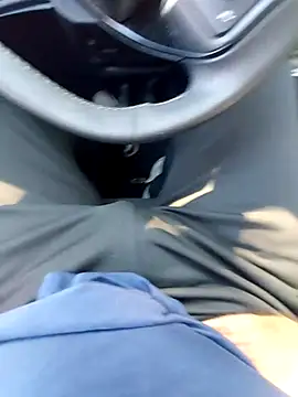 hpp66 online show from 04.16.26