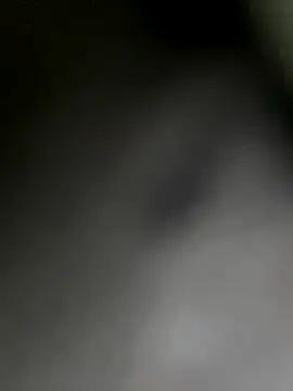 aninha21 online show from 10.28.25