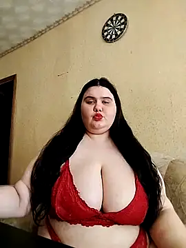 Vllada Brattz online show from 03.09.26