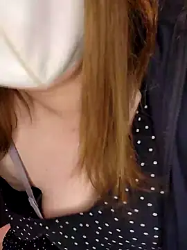 --MIYUKI online show from 09.11.25